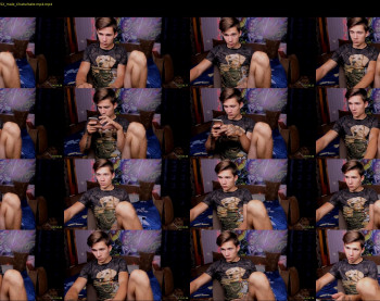 daniel_like