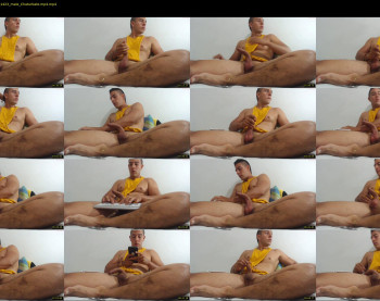 daveconnor3