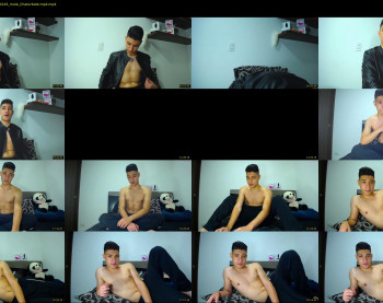 david_kingx_