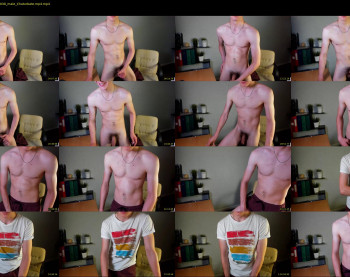 david_smile