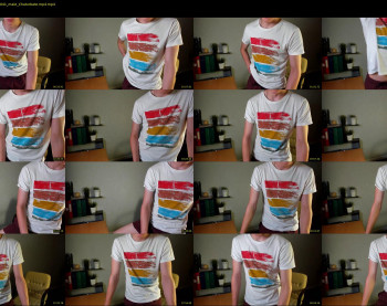 david_smile