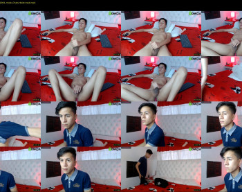 davis__angel