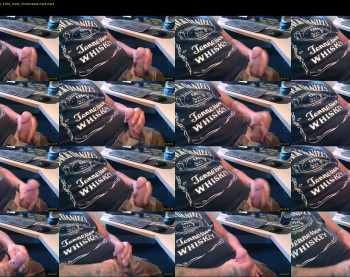 deepstrokes25