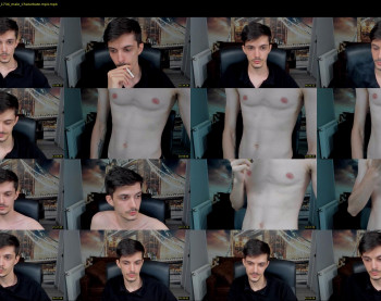 dennisbenton