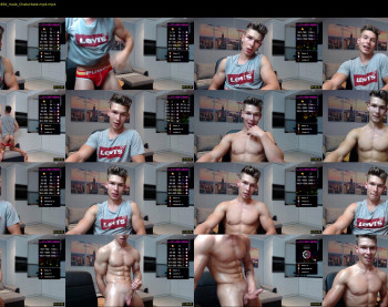 destroy_boy