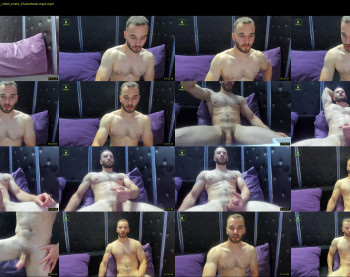 diegopowerful