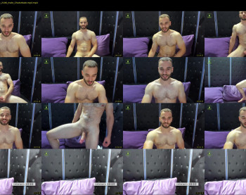 diegopowerful