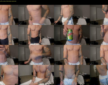 dirtyprettyboi