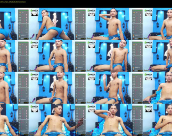 dylan_jonees