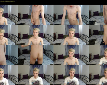 edgar_rayd