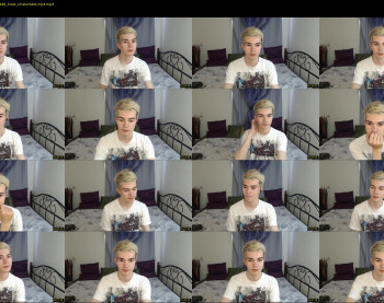 edgar_rayd