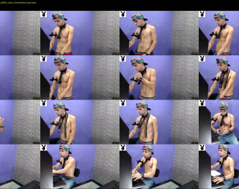 edlow_hot119