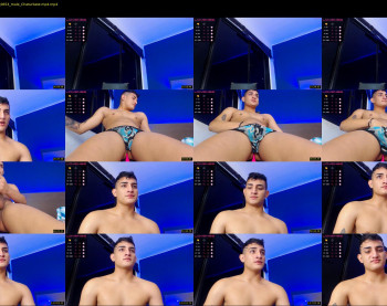 enrrique_star