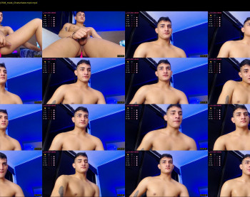 enrrique_star