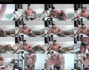 erickgabriel
