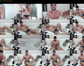 erickgabriel