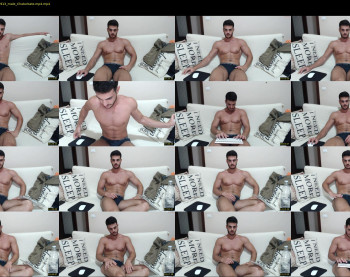 erickgabriel