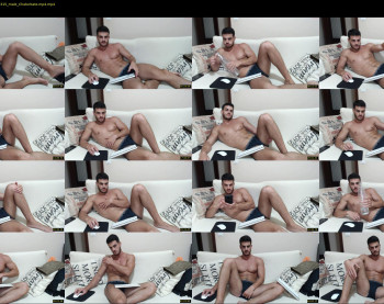 erickgabriel