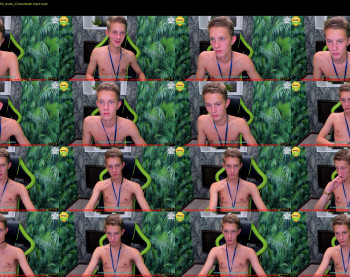 ethan_guy