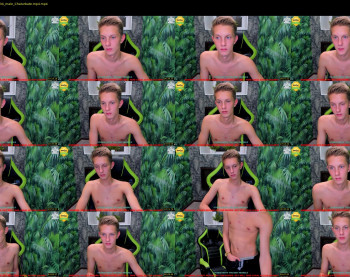 ethan_guy