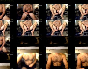 fatrod23