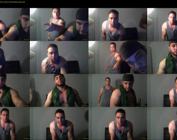 fitguyyy123