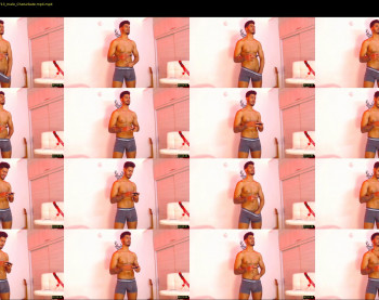 fitlatincock