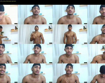 frankblack_fit