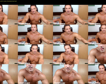 fuckinghotman