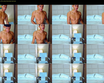 garret_mathix