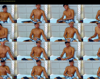 garret_mathix