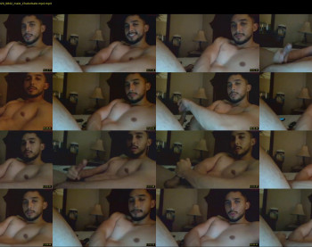 guapo_papichulo