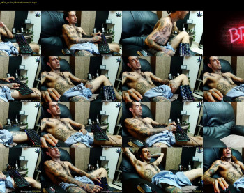 harry_reems_