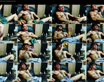 harry_reems_