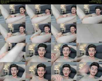 heyhotty1