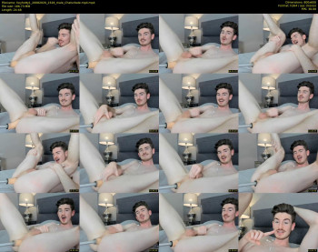 heyhotty1