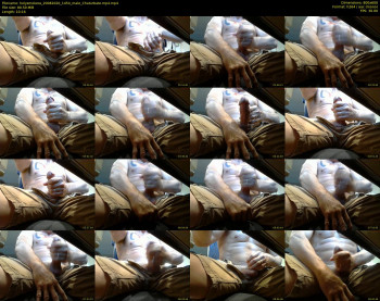 holysmokess