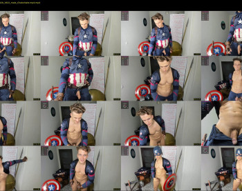 hornystripman97