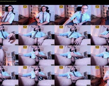 hot_martin25