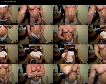 hotmuscles6t9
