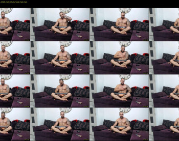 iambigballs19