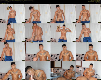 infinite_boyshot2
