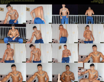 infinite_boyshot2