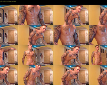 jack_bigballs
