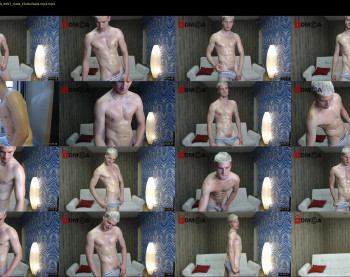 jackson_whitee