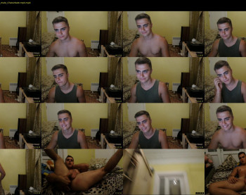 jackxah