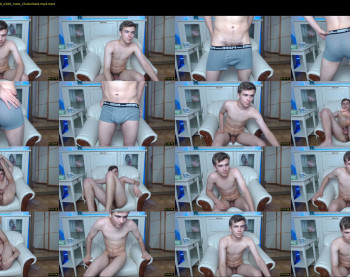 james_mcwayy