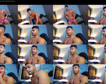 jean_allenx