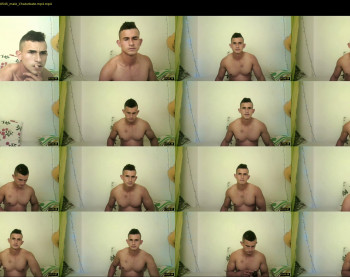 jhon_ramirez
