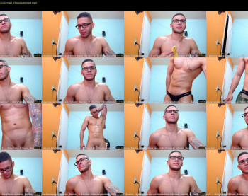 jhony_serna_